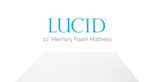 Lucid 10-inch Featured image