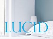 lucid 3-inch featured image
